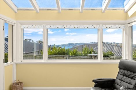 Photo of property in 43 Patrick Street, The Glen, Dunedin, 9011