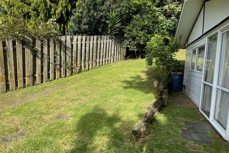 Photo of property in 57 Gatman Street, Birkdale, Auckland, 0626