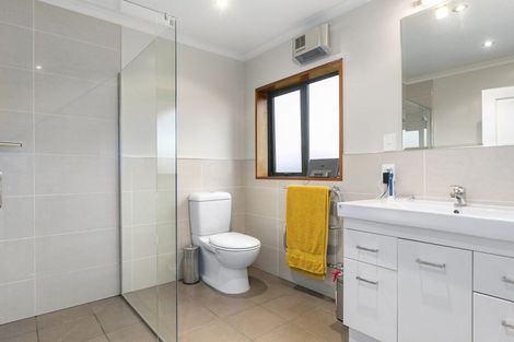 Photo of property in 17 Fenty Place, Mosgiel, 9024