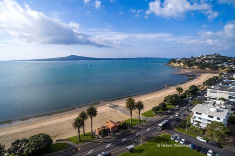 Photo of property in 442 Riddell Road, Glendowie, Auckland, 1071