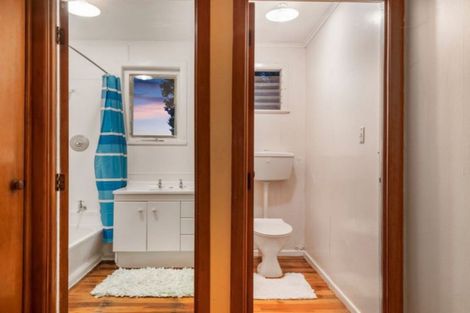 Photo of property in 29c Swaffield Road, Papatoetoe, Auckland, 2025