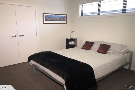 Photo of property in 2b Kaniera Terrace, Cambridge, 3434
