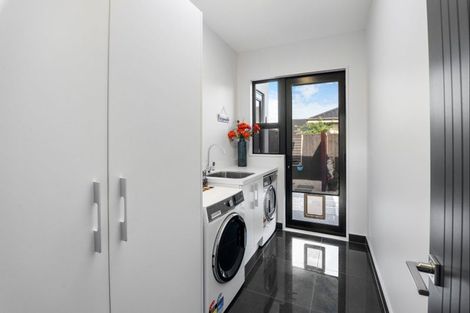 Photo of property in 83 Rossington Drive, West Melton, 7618