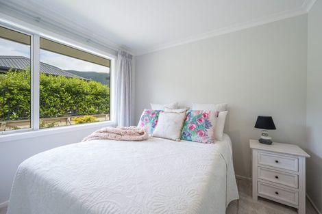 Photo of property in 16b Huntaway Close, Stoke, Nelson, 7011