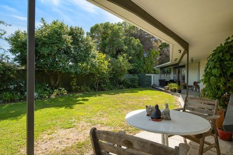 Photo of property in 16a Mccallum Street, Springlands, Blenheim, 7201