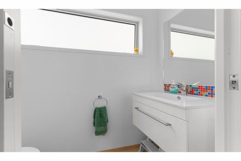 Photo of property in 7 Takahe Place, Mangawhai, 0505