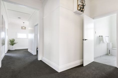 Photo of property in 54 Victoria Road, Saint Kilda, Dunedin, 9012