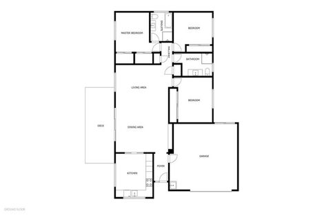 Photo of property in 52 Daelyn Drive, Richmond, 7020
