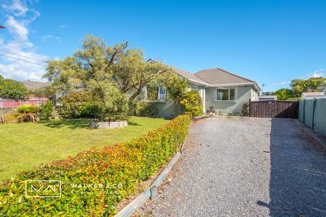 Photo of property in 31 Royal Street, Upper Hutt Central, Upper Hutt, 5018