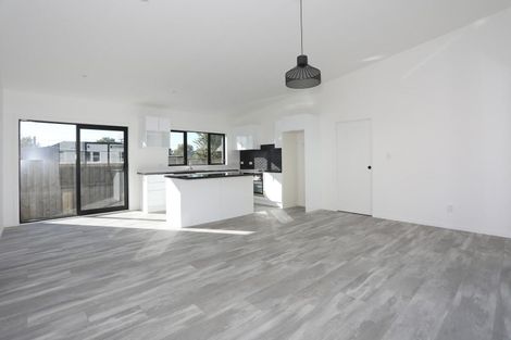 Photo of property in 29a Mccorkindale Street, Feilding, 4702