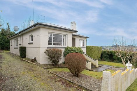 Photo of property in 1 High Street, Gore, 9710