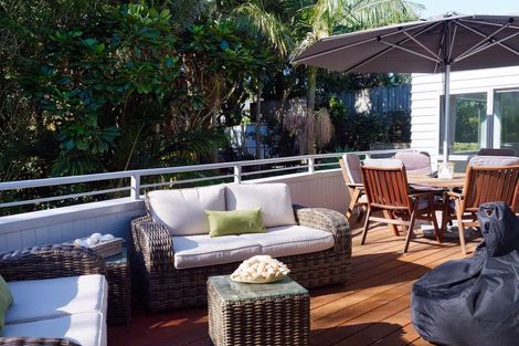 Photo of property in 13a Churchill Road, Judea, Tauranga, 3110