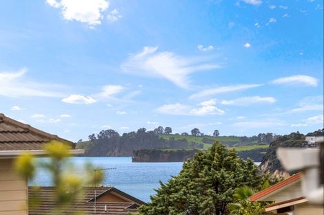Photo of property in 241 Mahurangi East Road, Snells Beach, 0920