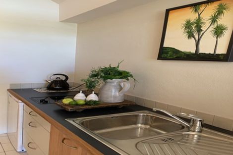 Photo of property in 797 Main North Road, Bay View, Napier, 4182