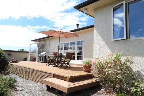 Photo of property in 26 Tamar Street, South Hill, Oamaru, 9400