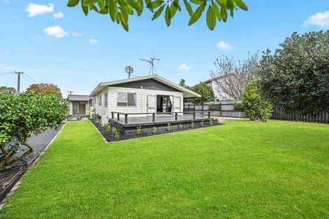 Photo of property in 93 Breckons Avenue, Nawton, Hamilton, 3200