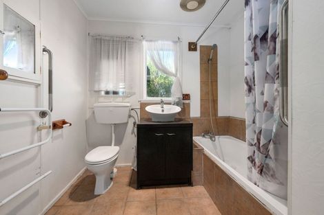 Photo of property in 21a Garrick Place, Pukehangi, Rotorua, 3015