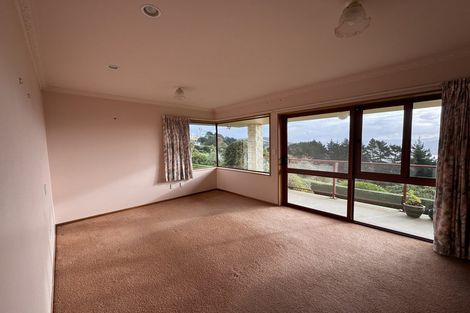 Photo of property in 5 Camp Road, Larnachs Castle, Dunedin, 9077