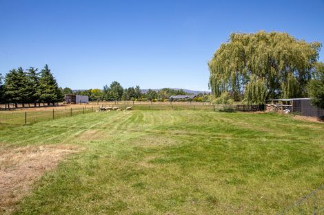 Photo of property in 171 Airport Road, Alexandra, 9391