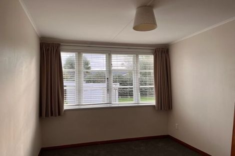 Photo of property in 31 Colson Street, Avalon, Lower Hutt, 5011