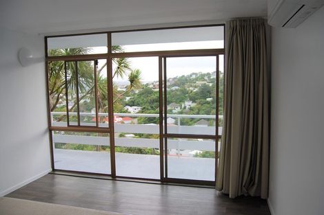 Photo of property in 6/17 Wrights Hill Road, Karori, Wellington, 6012