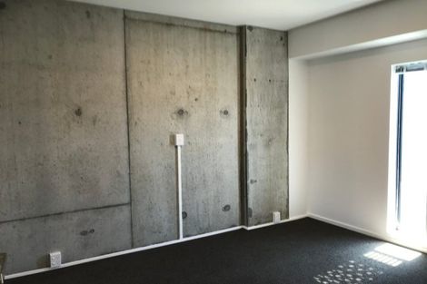 Photo of property in 1402/111 Dixon Street, Te Aro, Wellington, 6011