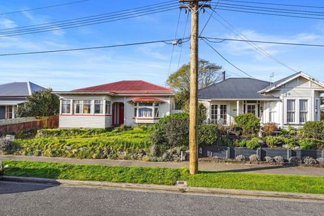 Photo of property in 30 Suffolk Street, Phillipstown, Christchurch, 8011