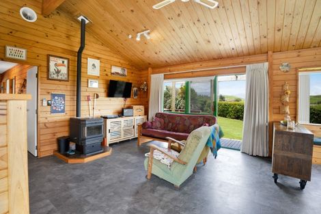 Photo of property in 191 Lincoln Road, Inglewood, 4389