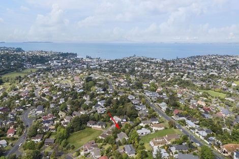 Photo of property in 21 Squirrel Lane, Browns Bay, Auckland, 0630