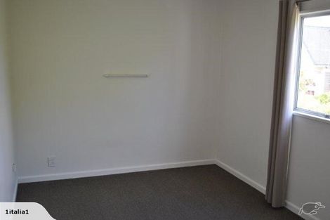 Photo of property in 4/34 Holly Road, St Albans, Christchurch, 8014