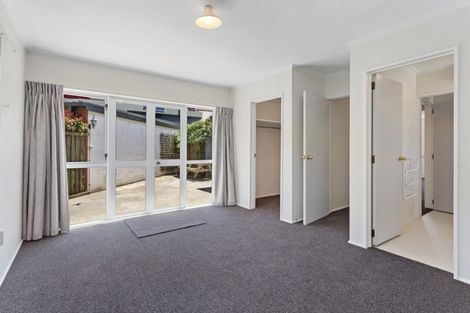 Photo of property in 122a West Belt, Rangiora, 7400