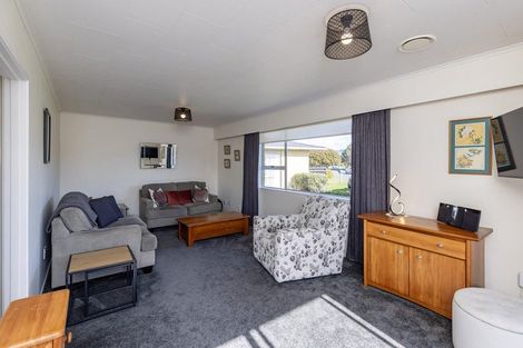 Photo of property in 23a Manawa Avenue, Raumati Beach, Paraparaumu, 5032