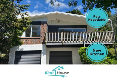 Photo of property in 50 Collie Street, Hillpark, Auckland, 2102