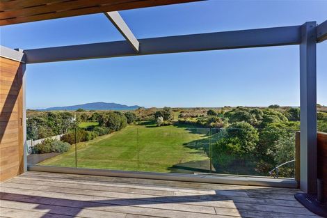 Photo of property in 114 Paetawa Road, Peka Peka, Waikanae, 5391