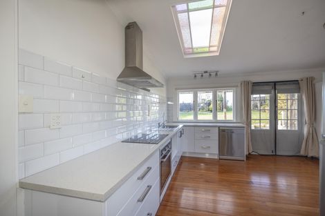 Photo of property in 116 Eden Street, Oamaru, 9400