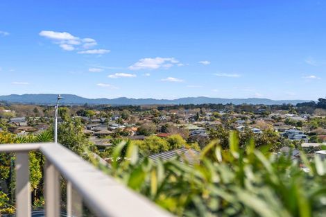 Photo of property in 42 Siemonek Rise, Bethlehem, Tauranga, 3110