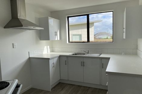 Photo of property in 2/265 Woodham Road, Linwood, Christchurch, 8062