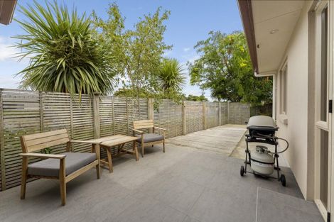 Photo of property in 38 Oak Crescent, Ashhurst, 4810