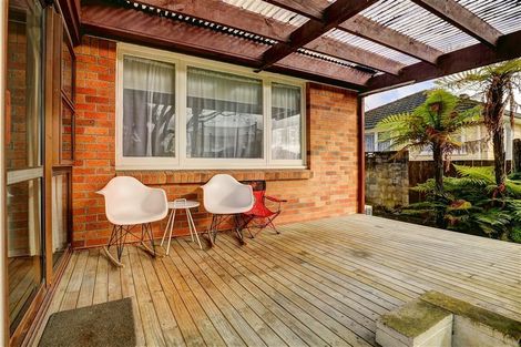 Photo of property in 2 Croall Crescent, St Andrews, Hamilton, 3200