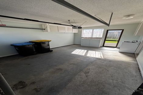 Photo of property in 28a Fort Street, Cambridge, 3434