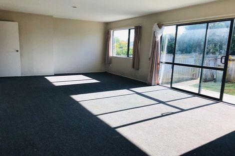 Photo of property in 3a Kohiwi Road, Manurewa, Auckland, 2102