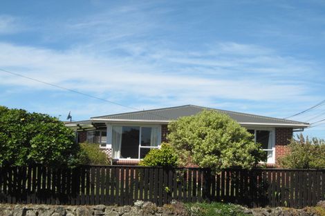 Photo of property in 34 Niagara Street, Wainoni, Christchurch, 8061