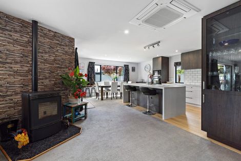 Photo of property in 40 Sunhaven Cove, Cromwell, 9310