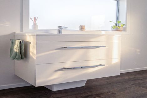 Photo of property in 289 Shakespeare Street, Leamington, Cambridge, 3432