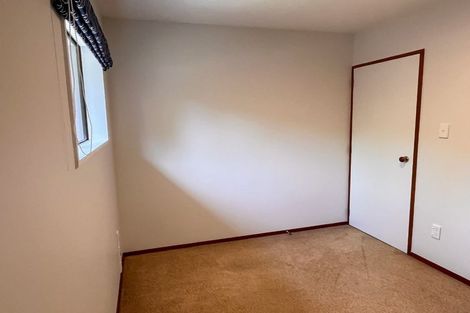 Photo of property in 9 Ilkley Place, Ilam, Christchurch, 8041