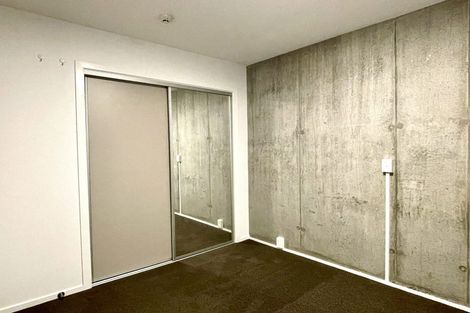 Photo of property in 304/111 Dixon Street, Te Aro, Wellington, 6011