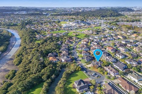 Photo of property in 32 Vinewood Drive, Albany, Auckland, 0632