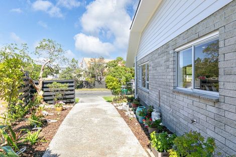 Photo of property in 1 Virginia Grove, Brooklyn, Wellington, 6021