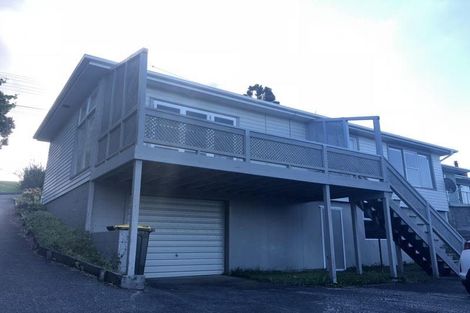 Photo of property in 2/543 East Coast Road, Browns Bay, Auckland, 0630