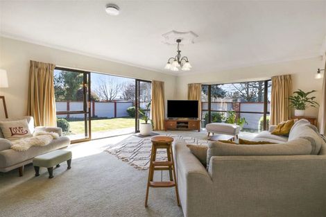 Photo of property in 177 Middle Road, Allenton, Ashburton, 7700